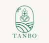 Lowongan Kerja Server – Cook Helper – Barista FnB di Tanbo
