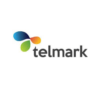 Lowongan Kerja Desk Collection di PT. Telmark