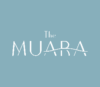Lowongan Kerja Server Captain di The Muara
