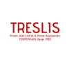Lowongan Kerja Marketing Online – Marketing Offline di Treslis