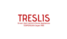 Lowongan Kerja Marketing Online – Marketing Offline di Treslis - Jakarta