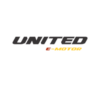 Lowongan Kerja Tim Leader – Sales Marketing di UNITED E-motor DIY
