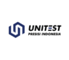 Lowongan Kerja HCM – Laboratory Analyst – Operational CIT – Technical Sampling di Unitest