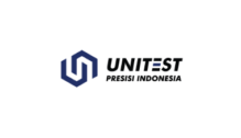 Lowongan Kerja HCM – Laboratory Analyst – Operational CIT – Technical Sampling di Unitest - Yogyakarta