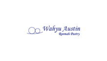 Lowongan Kerja Serabutan (Kebersihan & Packing) di Wahyu Austin Pastry - Jakarta