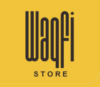 Lowongan Kerja Host Live Tiktok di Waqfi Store