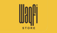 Lowongan Kerja Host Live Tiktok di Waqfi Store - Yogyakarta