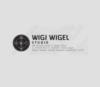 Lowongan Kerja Sosial Media Specialist di Wigiwigel Studio
