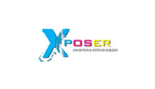 Lowongan Kerja Designer 3D – Administrasi di Xposer Event - Yogyakarta