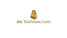 Lowongan Kerja CS Beauty Consultant – Terapis Kecantikan – Terapis Body Massage – Terapis Hair di dr. Ferihana Corporation - Jakarta