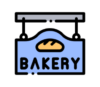 Loker Bakery Kenangan Jogja