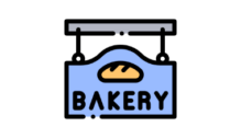 Lowongan Kerja Planning Produksi & Packing – Admin Sales & Pengiriman – CS Online (Part Time) di Bakery Kenangan Jogja - Jakarta
