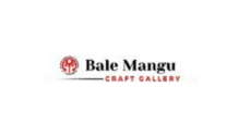 Lowongan Kerja Staf Craft Gallery di Bale Mangu Craft Gallery - Yogyakarta