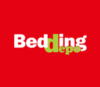 Lowongan Kerja Karyawan Toko di Bedding Depo