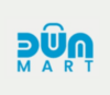 Lowongan Kerja Driver Pengantaran di Dua Mart