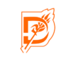 Lowongan Kerja Pramuniaga – Kepala Toko – Sales Canvaser – Driver Canvaser di Dika Bakery and Cake