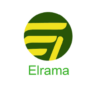 Lowongan Kerja Sales Outlet – Cook Helper – Cook – Bartender – Head Operasional Resto di Elrama Group