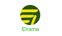 Lowongan Kerja Sales Outlet – Cook Helper – Cook – Bartender – Head Operasional Resto di Elrama Group - Jakarta