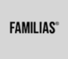Lowongan Kerja Ads Strategist di FAMILIAS Official