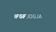 Lowongan Kerja Sekretaris – Chef di IFGD Jogja & Grha Karya Jody - Jakarta