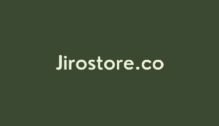 Lowongan Kerja Part Time Livestreamer di Jirostore.co - Yogyakarta