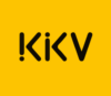 Lowongan Kerja Store Crew & Security KKV Plaza Ambarukmo di KKV