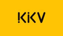 Lowongan Kerja Store Crew & Security KKV Plaza Ambarukmo di KKV - Yogyakarta