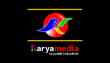 Lowongan Kerja CS Admin – Desain Grafis – Helper di Karyamedia Souvenir - Yogyakarta