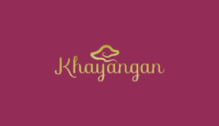 Lowongan Kerja Videographer & Photographer di Khayangan House of Goddess - Yogyakarta