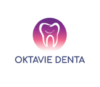Lowongan Kerja Perawat Gigi di Oktavie Denta
