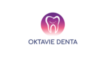 Lowongan Kerja Perawat Gigi di Oktavie Denta - Jakarta