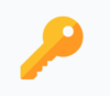 Lowongan Kerja Locksmith Assistant di Kunci Maestro