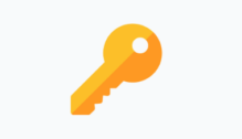 Lowongan Kerja Locksmith Assistant di Kunci Maestro - Yogyakarta