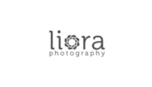 Lowongan Kerja Staff di Liora Photography - Yogyakarta
