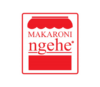Lowongan Kerja Crew Outlet di Makaroni Ngehe