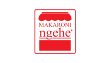 Lowongan Kerja Crew Outlet di Makaroni Ngehe - Yogyakarta