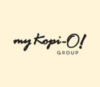 Lowongan Kerja Supervisor/Ass. Supervisor – Crew Kitchen – Crew Service di My Kopi-O! Indonesian Bistro
