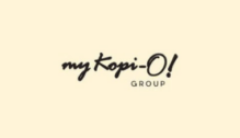 Lowongan Kerja Supervisor/Ass. Supervisor – Crew Kitchen – Crew Service di My Kopi-O! Indonesian Bistro - Jakarta