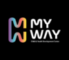 Lowongan Kerja Terapis SI/ OT/ Perilaku di My Way Children Centre