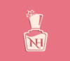 Lowongan Kerja Hair Stylist – Eyelash & Nailart di NH Studio Nailart