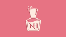 Lowongan Kerja Hair Stylist – Eyelash & Nailart di NH Studio Nailart - Yogyakarta