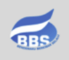 Lowongan Kerja Progammer – Account Executive / Marketing di PT. Benderaku Berkibar Selalu