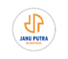 Lowongan Kerja Admin Sales Kemitraan – SPV Breeding – Penimbang – PPL di PT. Janu Putra Sejahtera Tbk