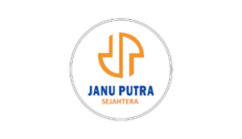Lowongan Kerja Admin Sales Kemitraan – SPV Breeding – Penimbang – PPL di PT. Janu Putra Sejahtera Tbk - Luar Jakarta
