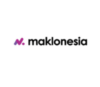 Lowongan Kerja Account Executive di PT. Maklonesia Lituhayu International