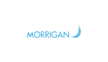 Lowongan Kerja DVA (Data Visual Analyst) di PT. Morrigan Services - Yogyakarta
