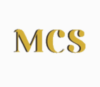 Lowongan Kerja SPG/SPB Event (Stand Up Comedy) – Recruitment Officer – Sales Branch (SB) di PT. Mukti Caraka Solusindo