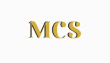 Lowongan Kerja SPG/SPB Event (Stand Up Comedy) – Recruitment Officer – Sales Branch (SB) di PT. Mukti Caraka Solusindo - Jakarta