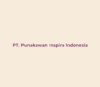 Lowongan Kerja Freelancer Animator di Punakawan Inspira Indonesia