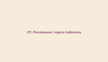Lowongan Kerja Freelancer Animator di Punakawan Inspira Indonesia - Jakarta